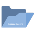 open_folder