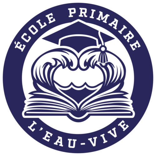 École primaire l'Eau-Vive